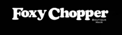 Foxy Chopper