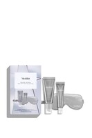 Crystal Retinol Age-Defying Collection