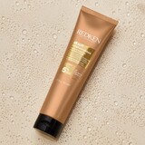 All Soft Moisture Restore Treatment
