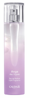 Ange des Vignes Light Fragrance - 50 mL