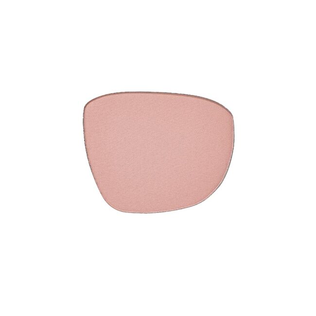 Versatile Blush - Blush & Eye Refill Shell