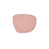 Versatile Blush - Blush & Eye Refill Shell