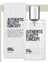 Eau de Toilette 50ml