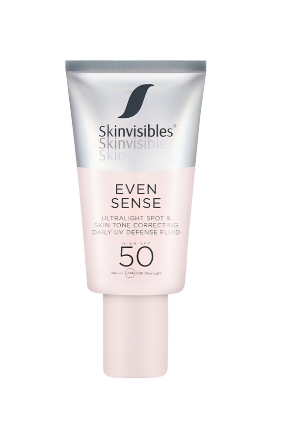 Even Sense SPF50 50 ml