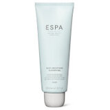 Body Smoothing Shower Gel