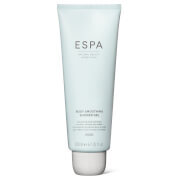 Body Smoothing Shower Gel