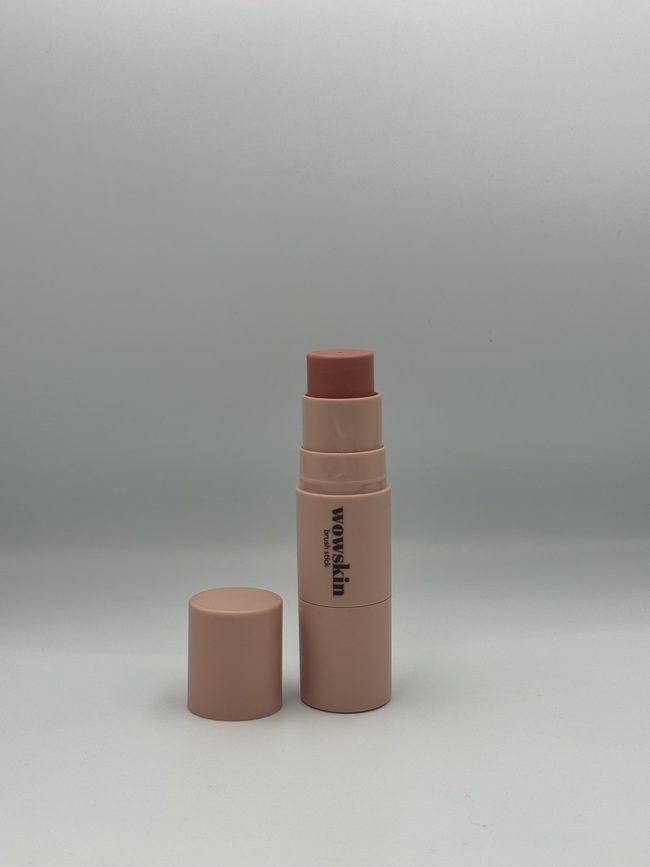 Wowskin Blush Stick rose nr 6