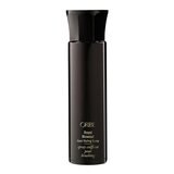Signature Royal Blowout Heat Styling Spray 175 ml ©