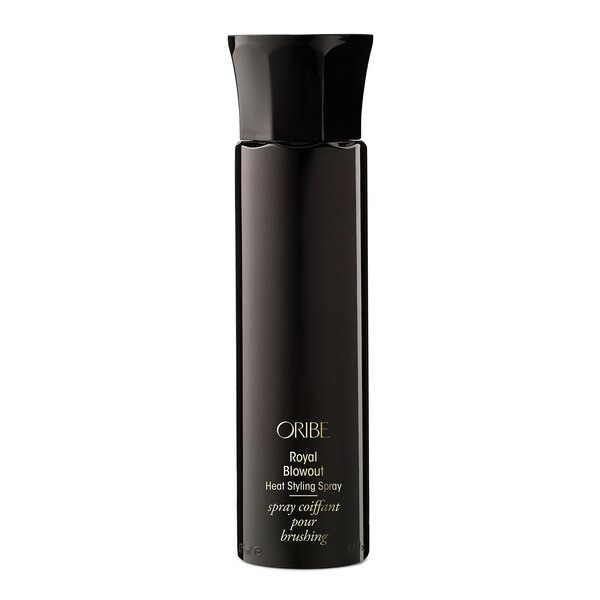 Signature Royal Blowout Heat Styling Spray 175 ml ©