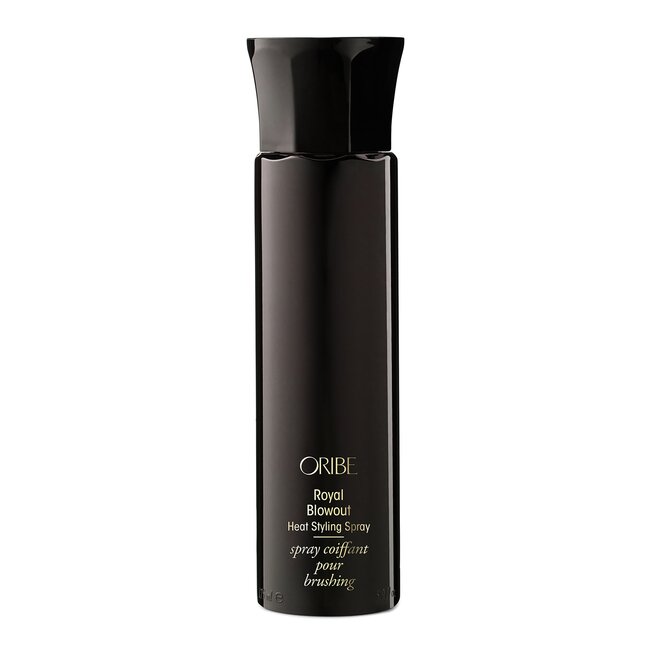 Signature Royal Blowout Heat Styling Spray 175 ml ©