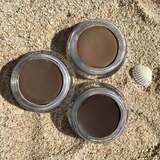 Brow Balm Brunette