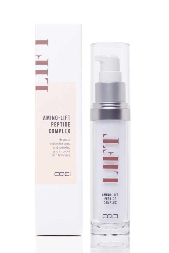CACI - Amino-Lift Peptide Complex
