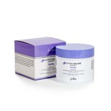 Body & Breasts Firming and Softening Cream 
