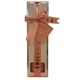 New York City Reed Diffuser