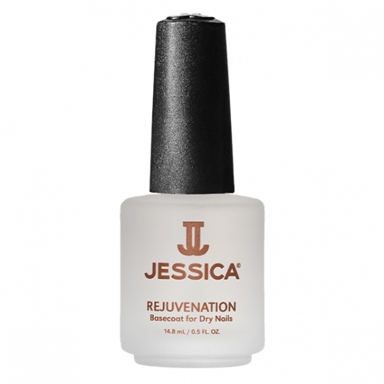Rejuvenation
