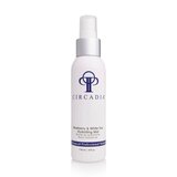 Blueberry and White Tea Hydrating mist