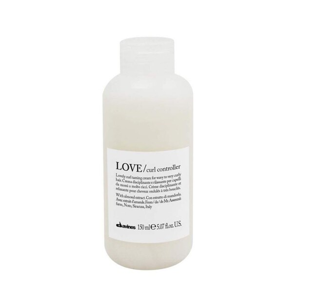 Love Curl Controller 150ml