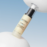 Retinol 1% Creme
