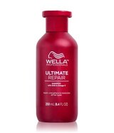 WP Ultimate Repair Shampoo 250ml