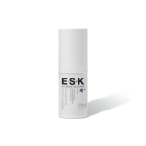 4- Gentle Glow PHA Serum - 15ml Travel Size