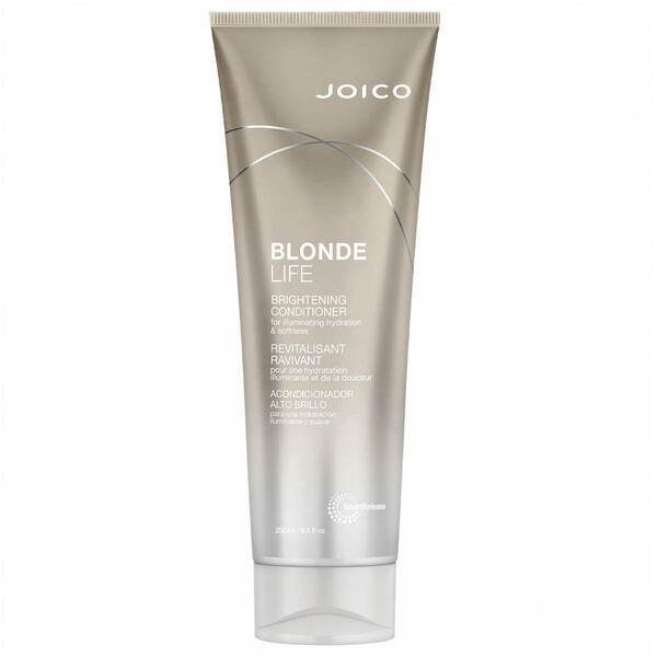 Blonde Life Brightening Conditioner