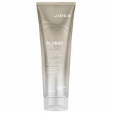 Blonde Life Brightening Conditioner