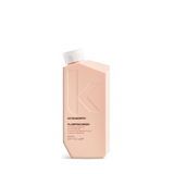 KM PLUMPING.WASH 250ml