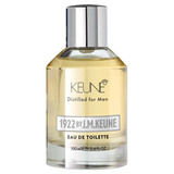 1922 Eau de Toilette