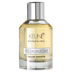 1922 Eau de Toilette