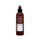 Mustikka Vegaaninen Hiuslakka