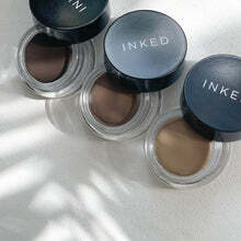 Brow Balm Deep Brunette