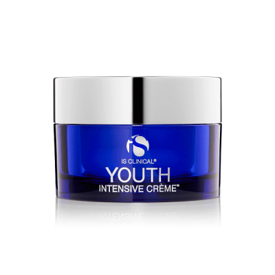 Youth Intensive Creme 50g