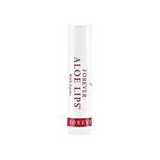 Forever Living Aloe Lips