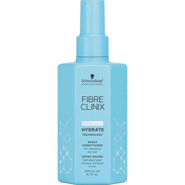 Hydrate Spray Conditioner