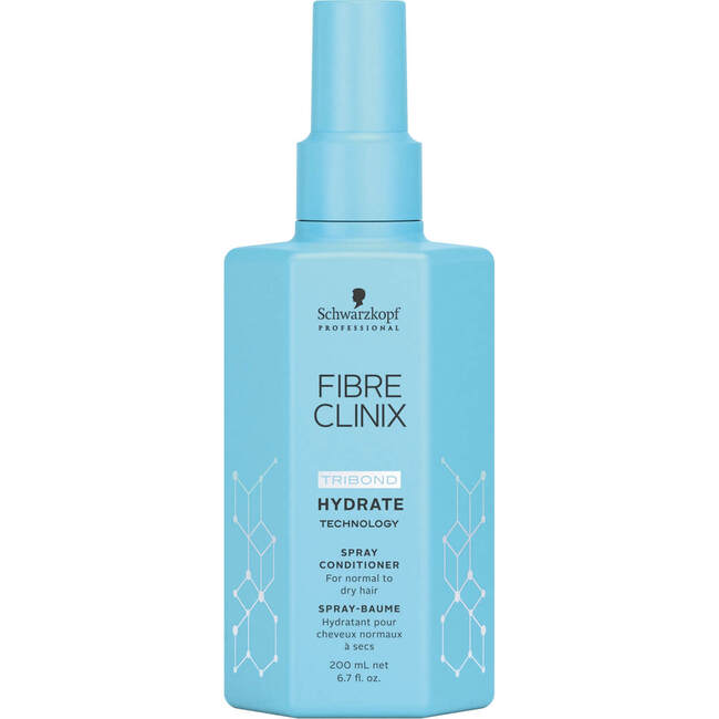 Hydrate Spray Conditioner