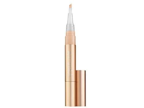 Active Light Concealer No 4