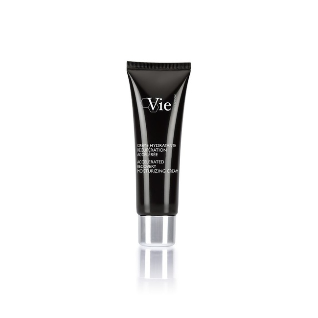 Vie Collection, Accelerated Recovery Cream -hoitovoide