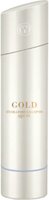 Hydration Shampoo