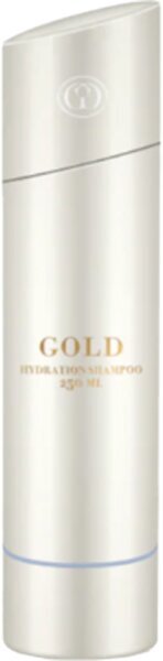 Hydration Shampoo