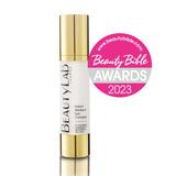 BeautyLab® Anti-Ageing Instant Renewal Eye Complex 15ml