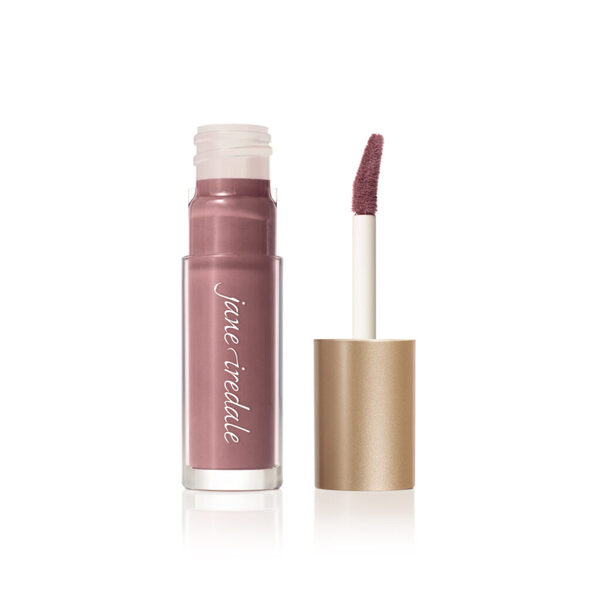 Beyond Matte Lip Stain - Muse 