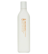 Fine Intellect Shampoo 350ml