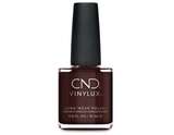 CND Vinylux Fedora