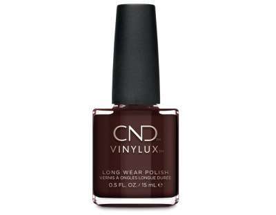 CND Vinylux Fedora