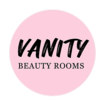Vanity Beauty Rooms