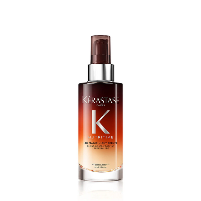 8H MAGIC NIGHT SERUM
