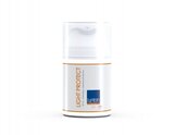 Lynton Light Protect SPF 50 Mini