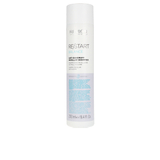 Anti Dandruff Micellar Shampoo