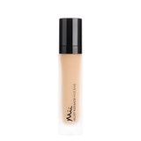 Velvet Radiance Face Base - Truly 05