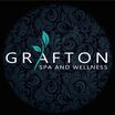 Grafton Spa & Wellness ltd